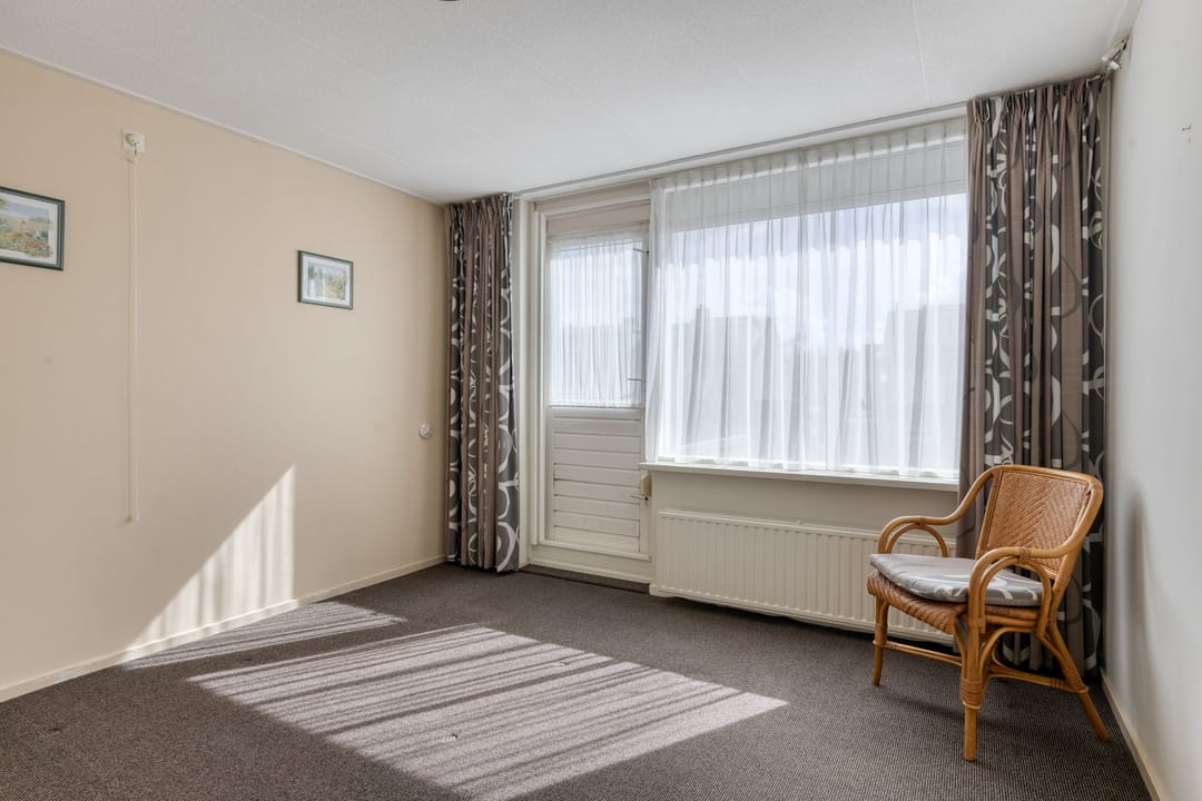 Photo 13 of Anjerhof 3