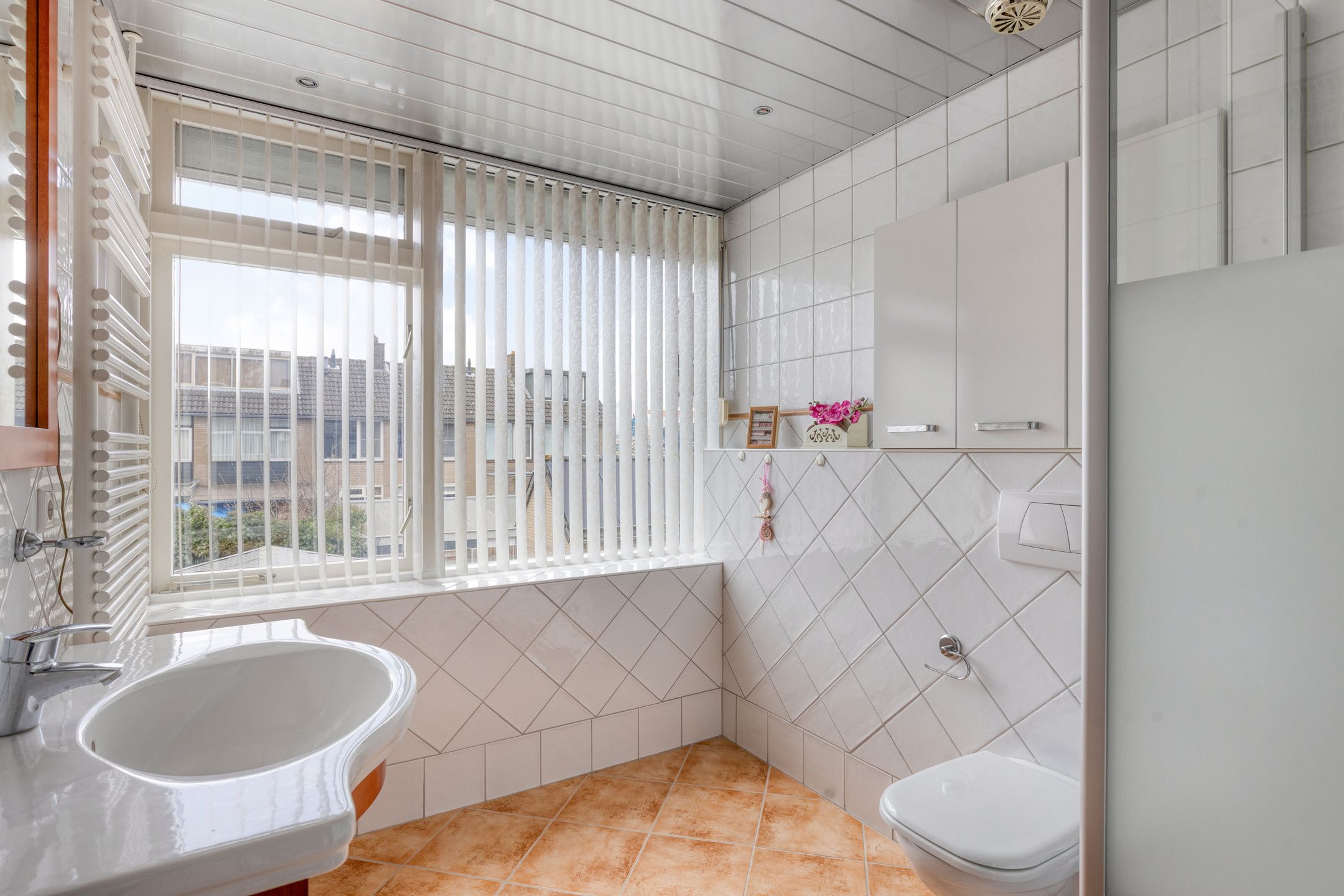 Photo 15 of Anjerhof 3