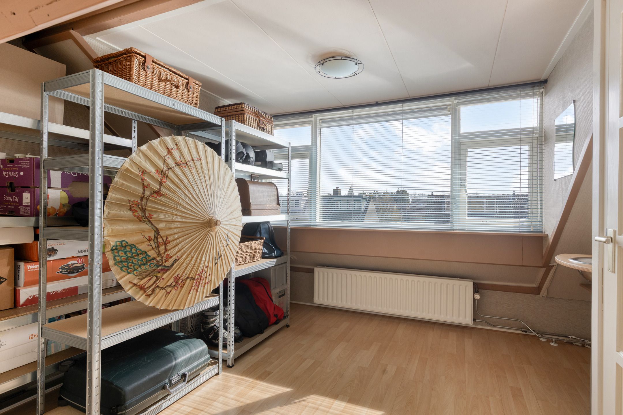 Photo 24 of Anjerhof 3