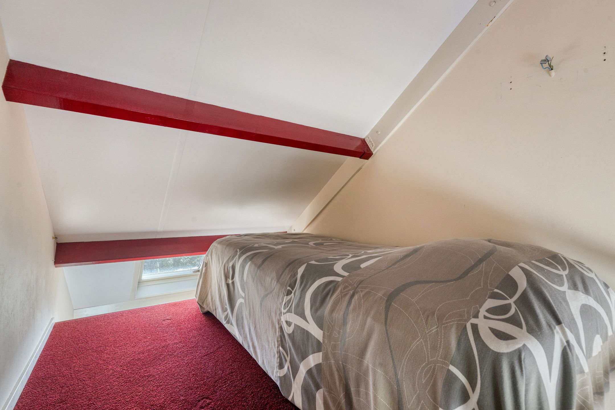 Photo 21 of Anjerhof 3