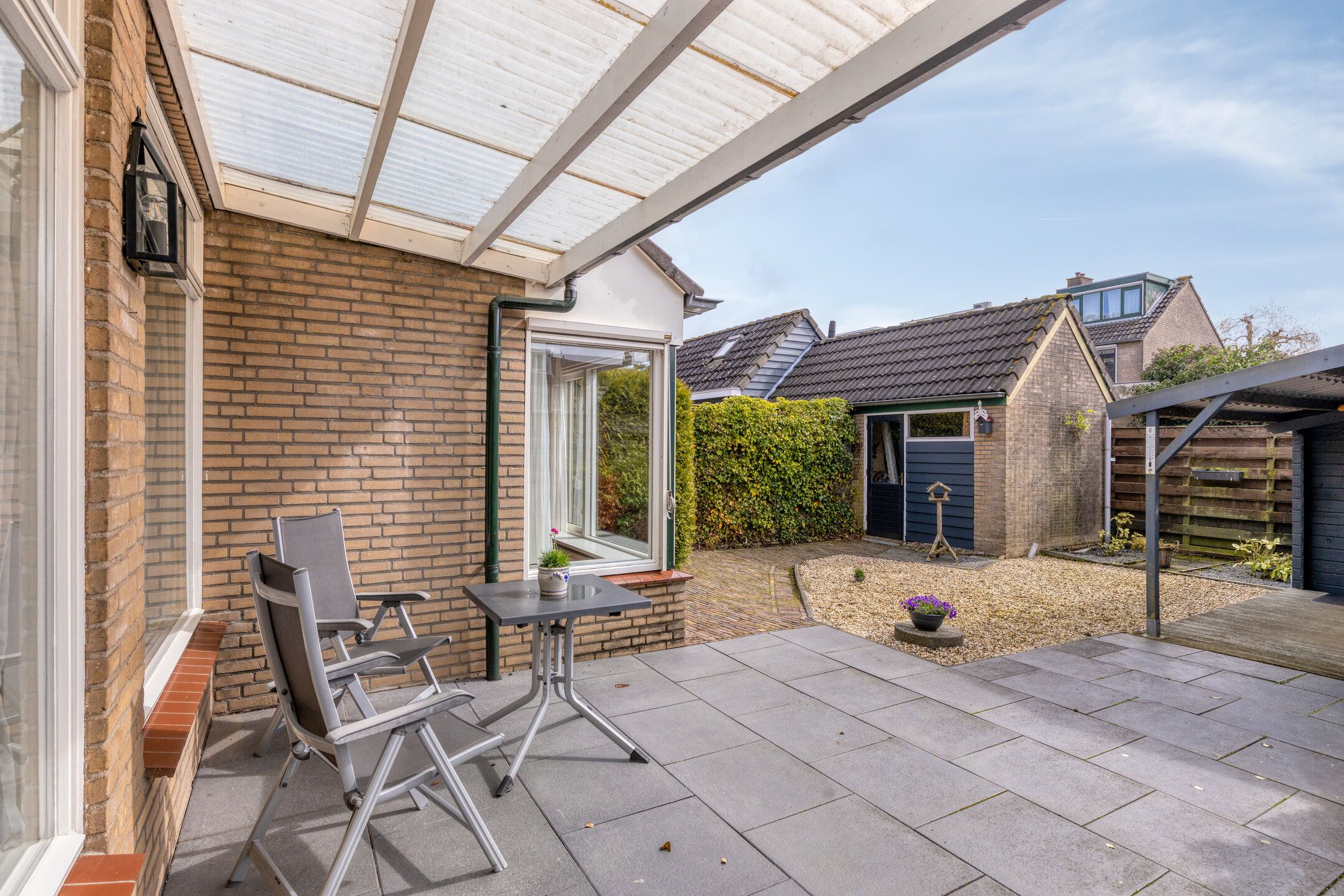 Photo 27 of Anjerhof 3