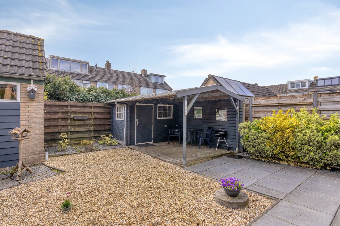 Photo 29 of Anjerhof 3