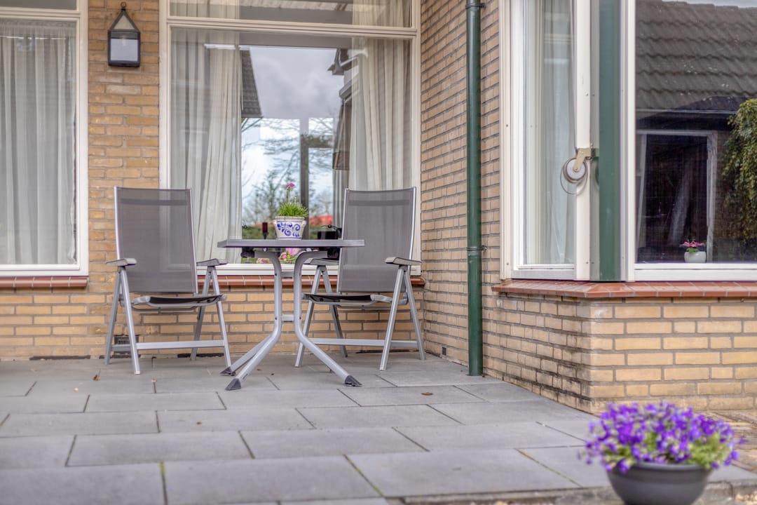 Photo 31 of Anjerhof 3