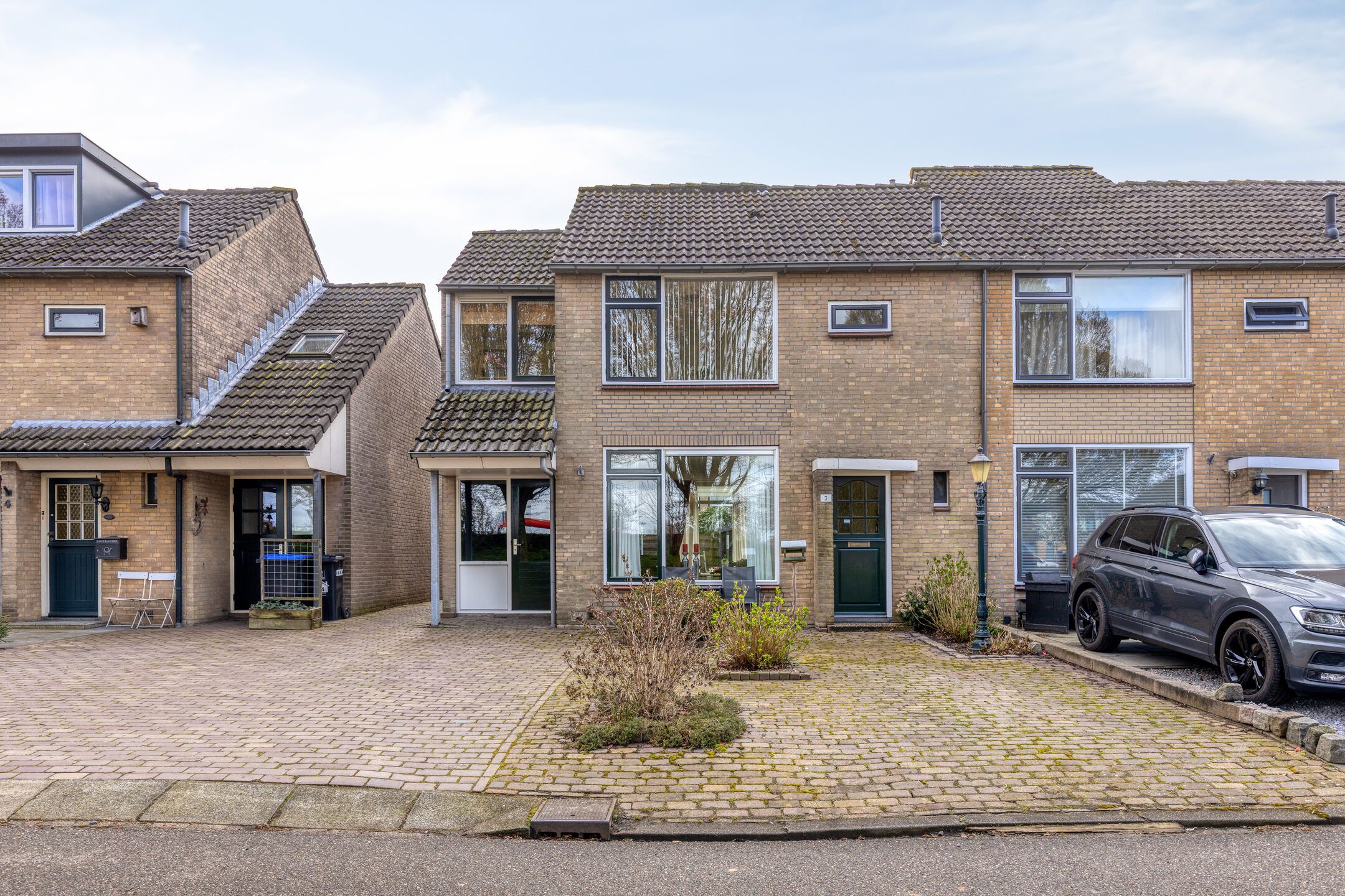 Photo 33 of Anjerhof 3