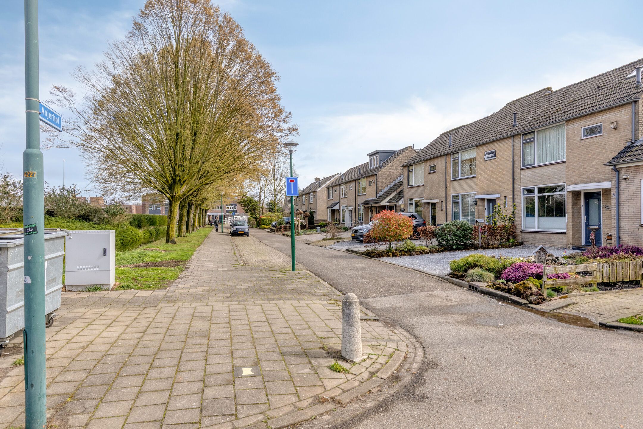 Photo 36 of Anjerhof 3