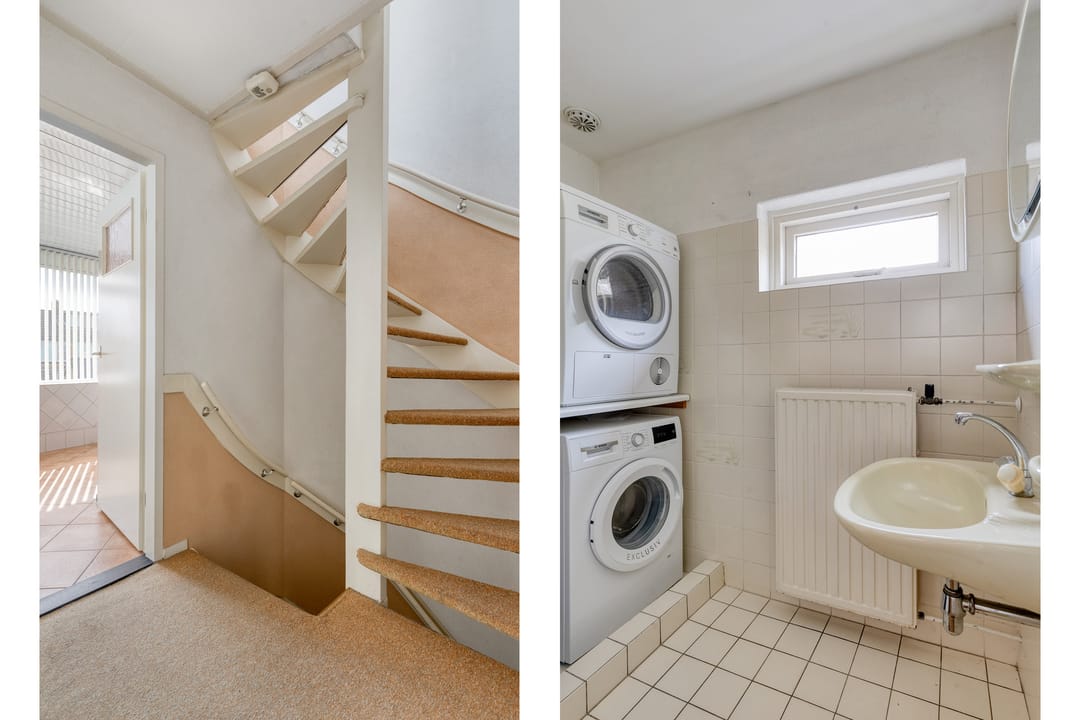 Photo 22 of Anjerhof 3