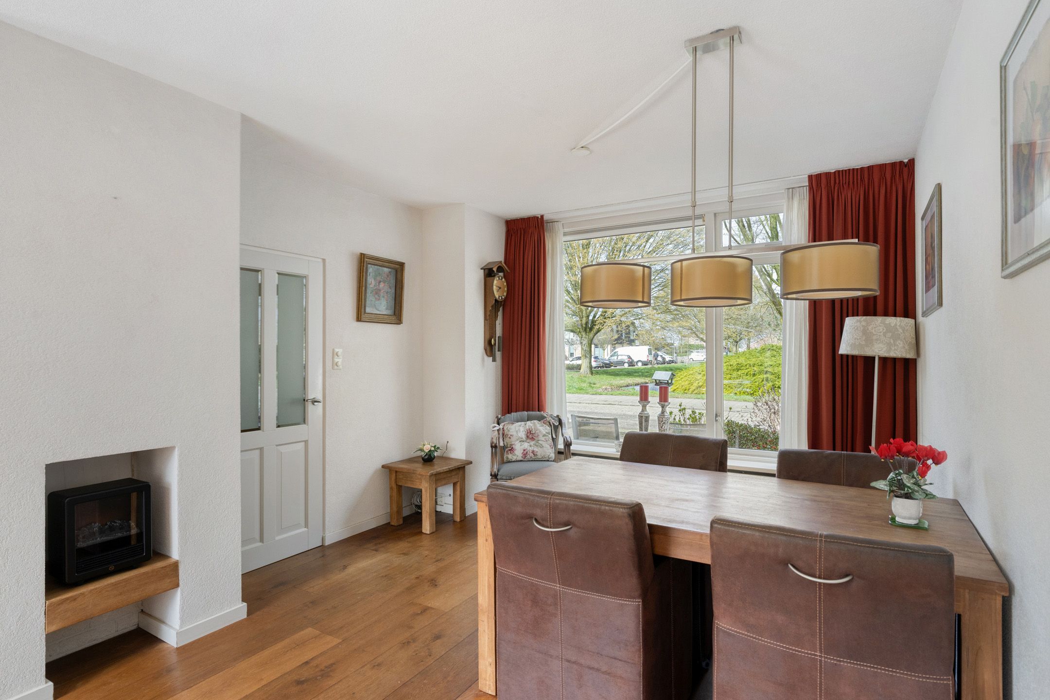 Photo 6 of Anjerhof 3