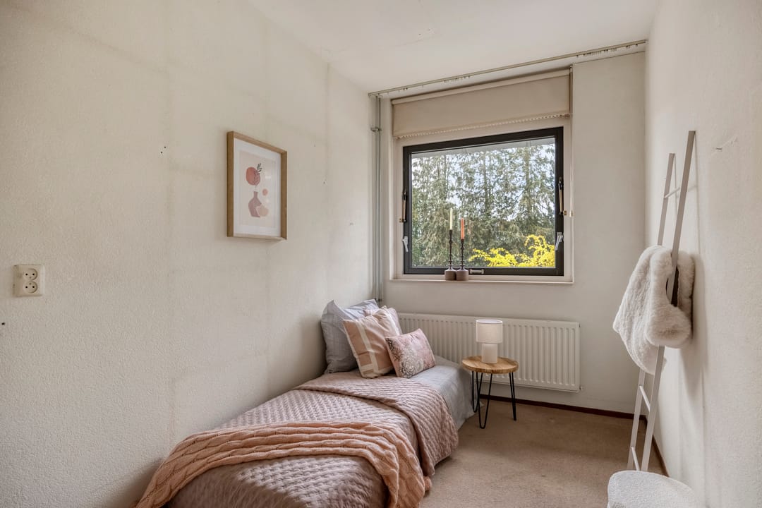 Foto 13 van Burghstraat 40