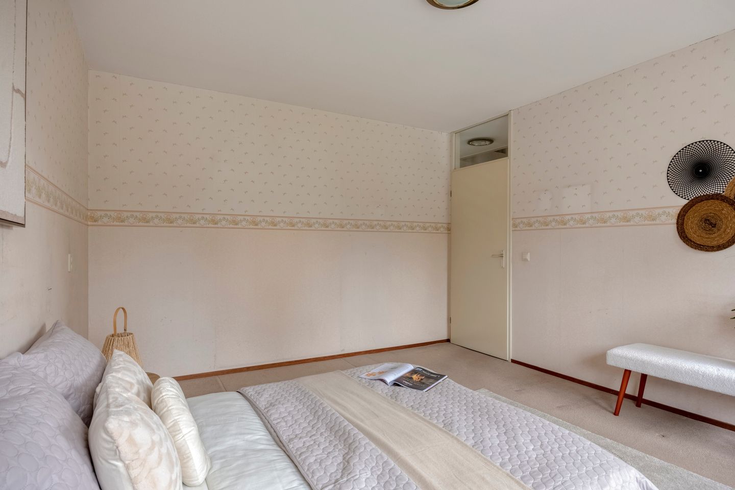 Foto 14 van Burghstraat 40