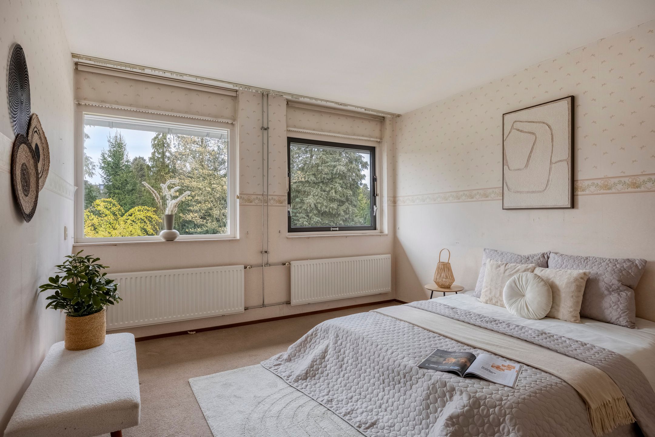 Foto 15 van Burghstraat 40