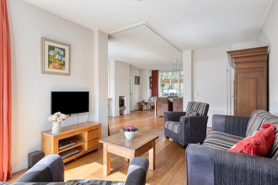 Photo 7 of Anjerhof 3