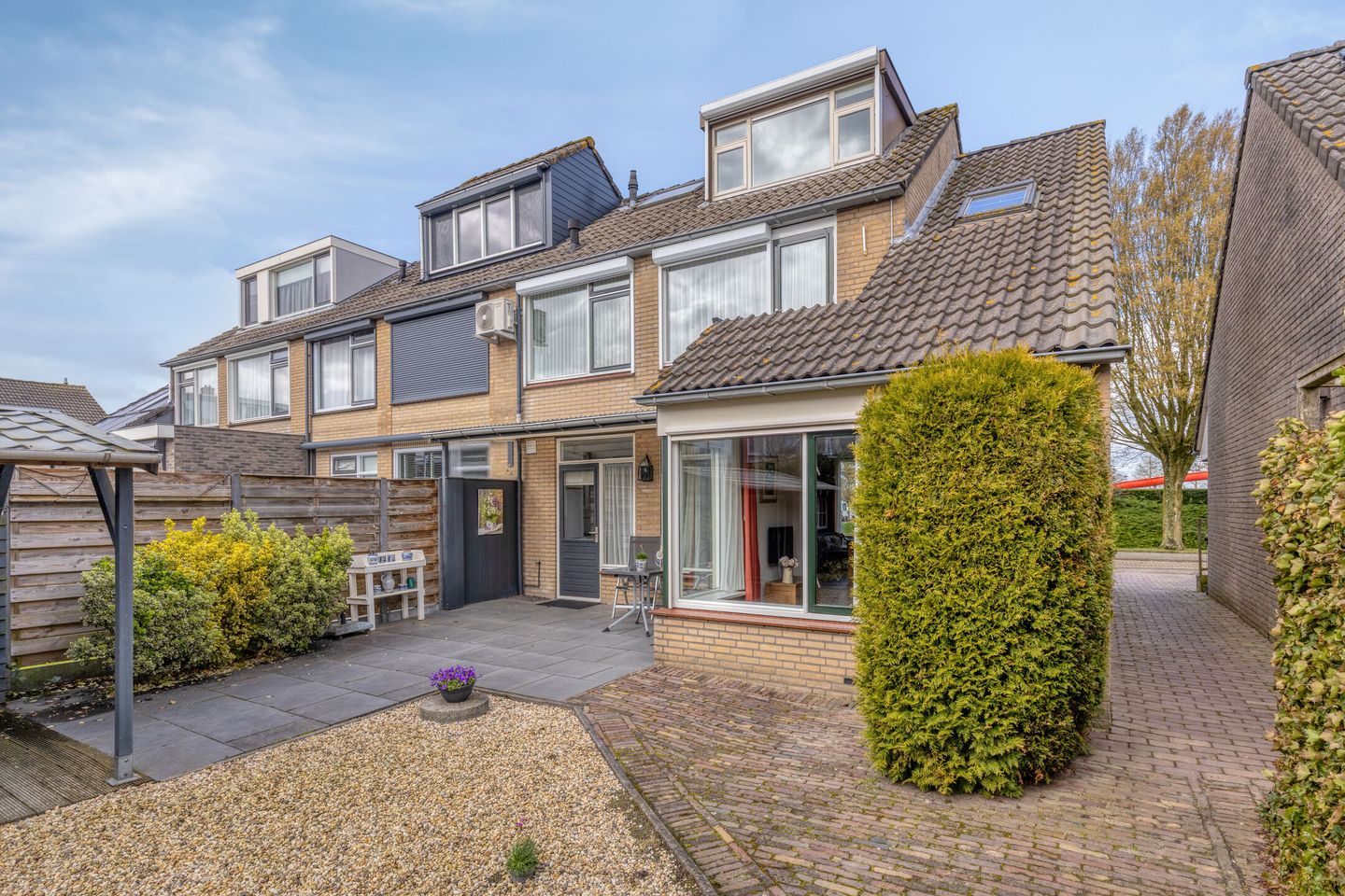 Photo 25 of Anjerhof 3