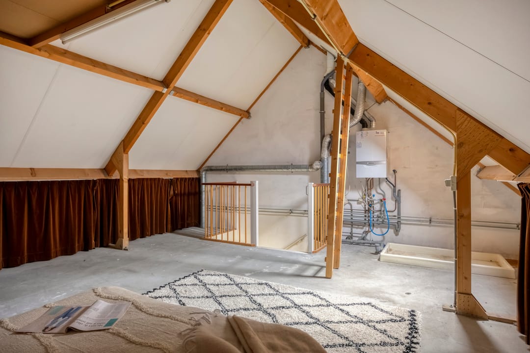 Foto 23 van Burghstraat 40