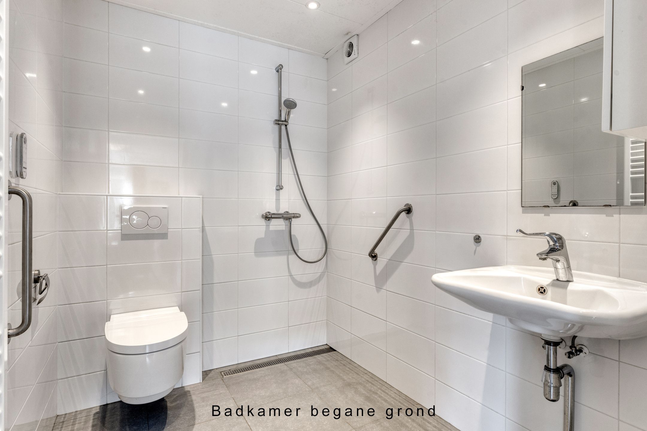 Photo 3 of Anjerhof 3