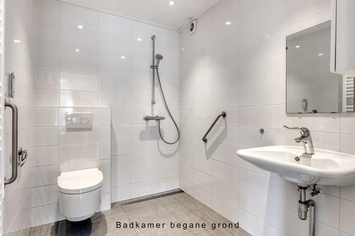 Photo 3 of Anjerhof 3