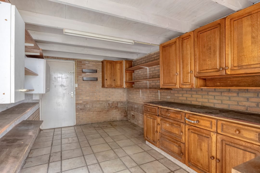 Foto 28 van Burghstraat 40