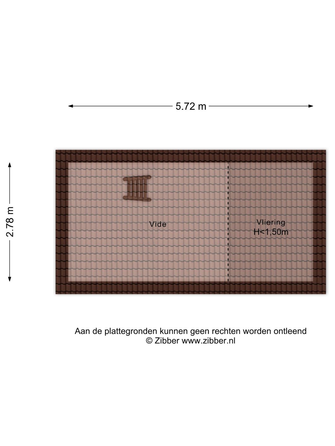 Foto 37 van Burghstraat 40
