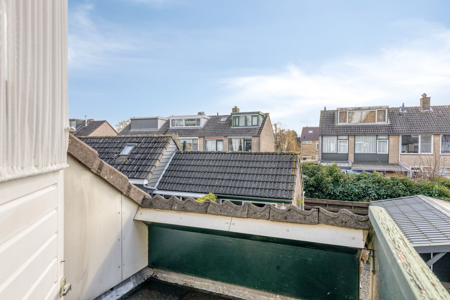 Photo 14 of Anjerhof 3