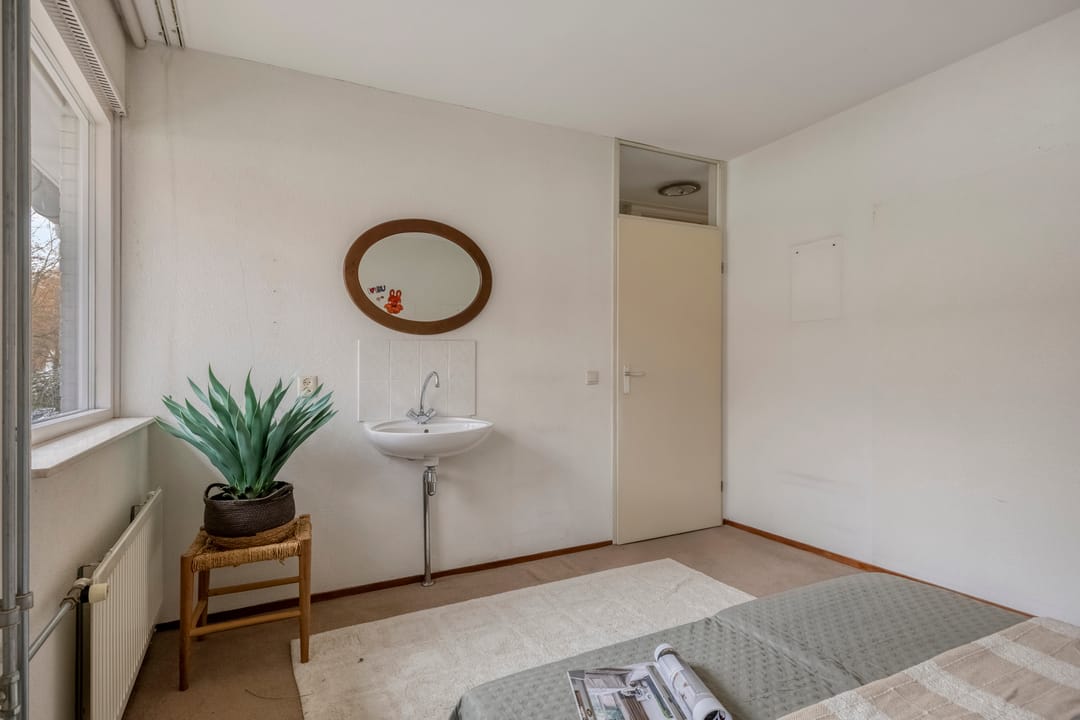 Foto 17 van Burghstraat 40