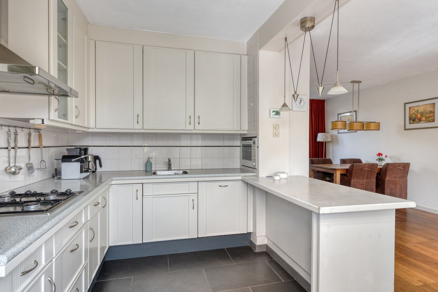 Photo 10 of Anjerhof 3