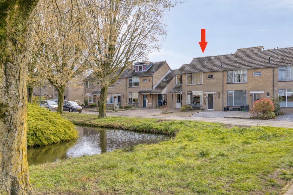 Photo 35 of Anjerhof 3