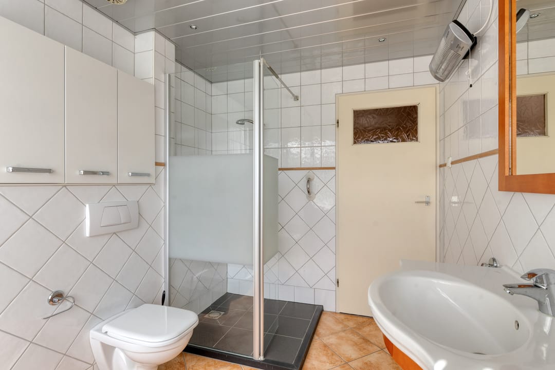 Photo 16 of Anjerhof 3