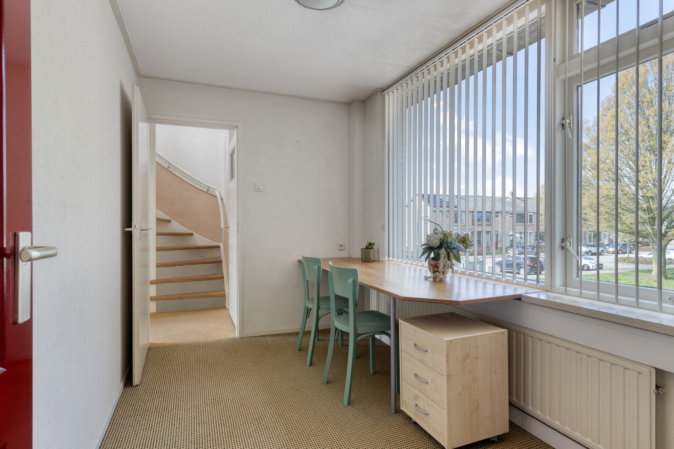 Photo 18 of Anjerhof 3