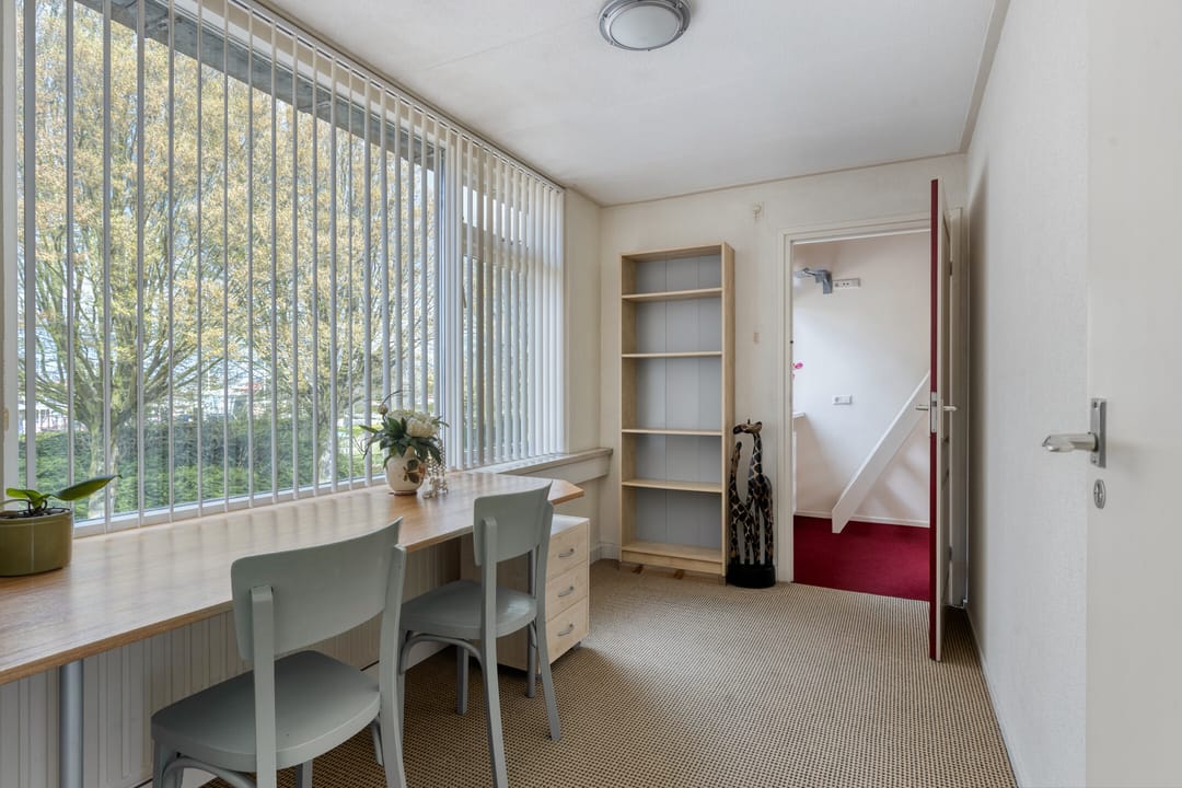 Photo 17 of Anjerhof 3