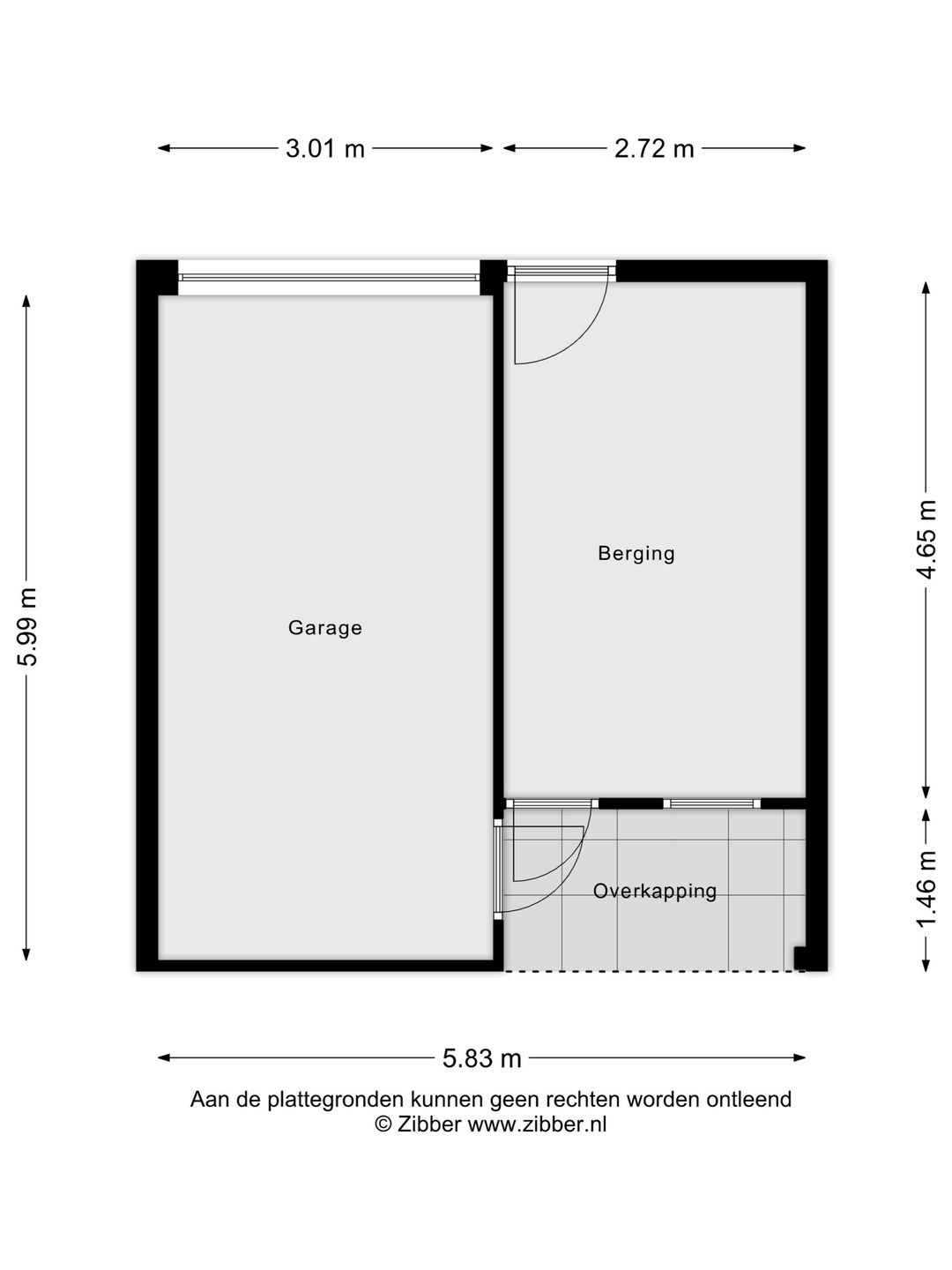 Foto 38 van Burghstraat 40