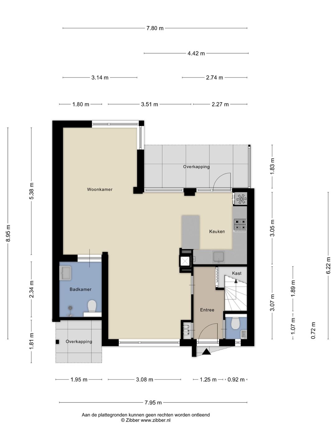 Photo 38 of Anjerhof 3