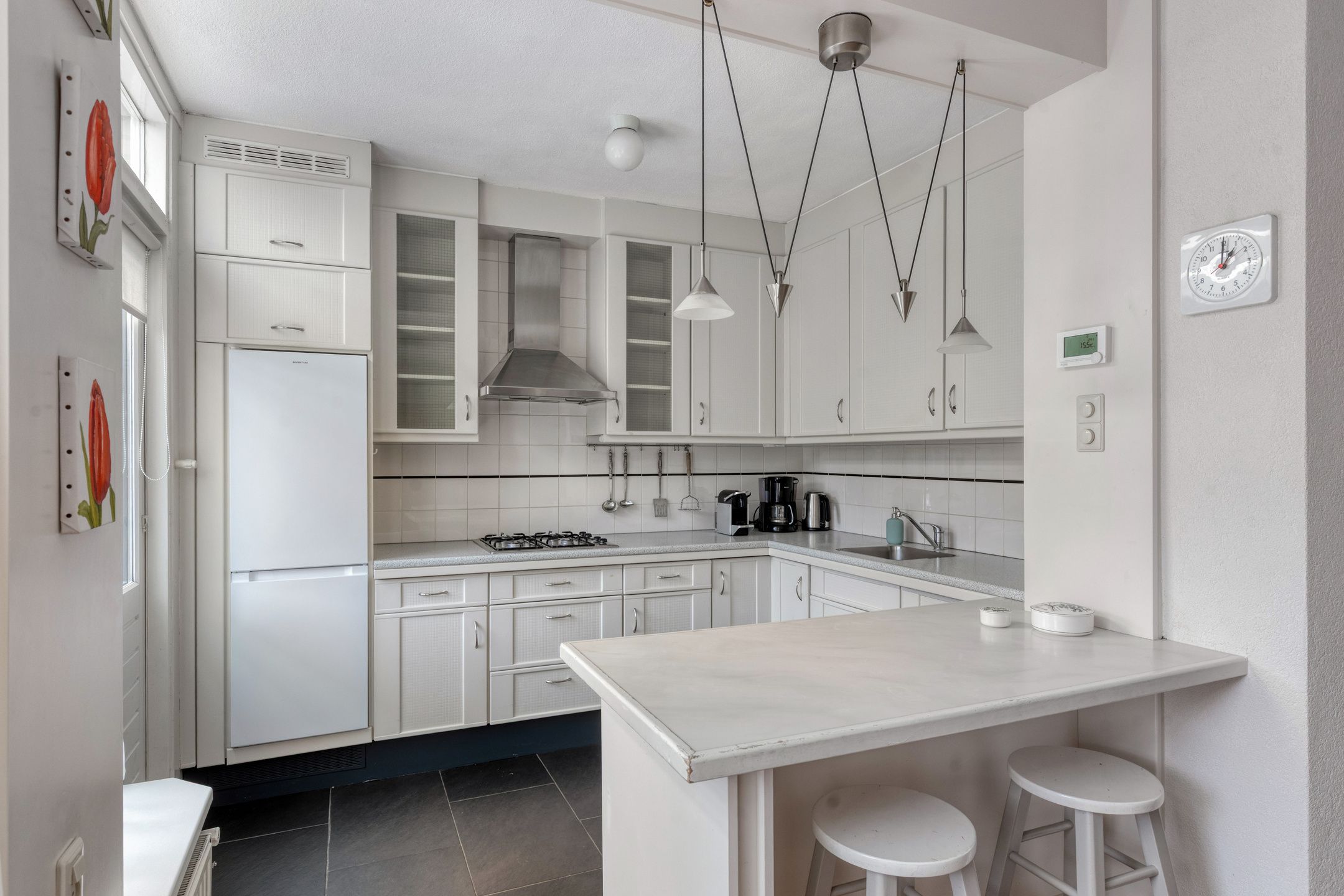 Photo 9 of Anjerhof 3