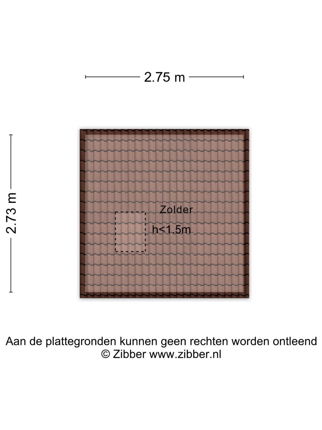 Photo 43 of Anjerhof 3