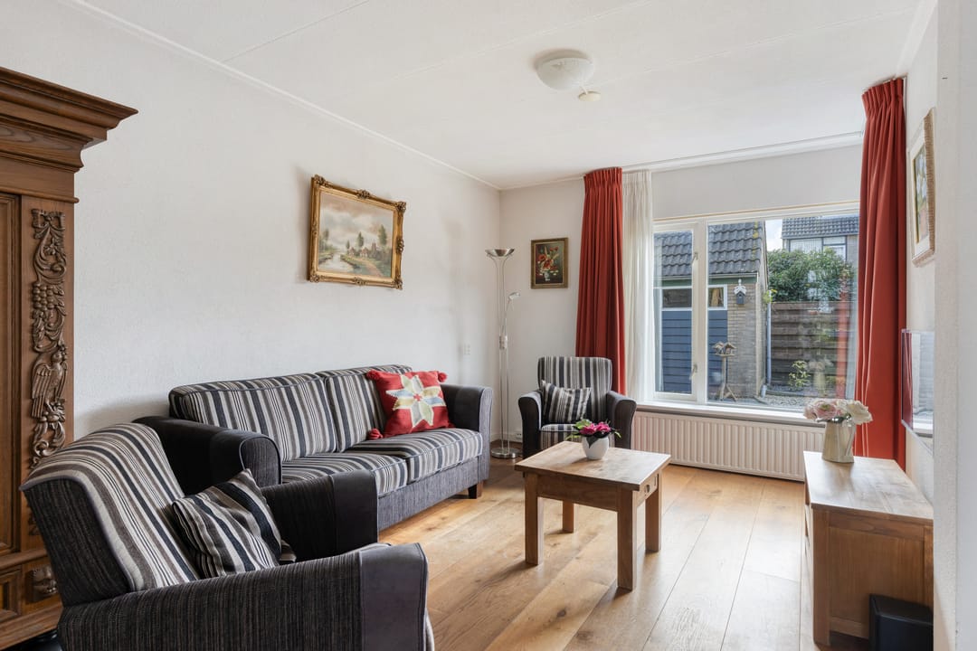 Photo 11 of Anjerhof 3