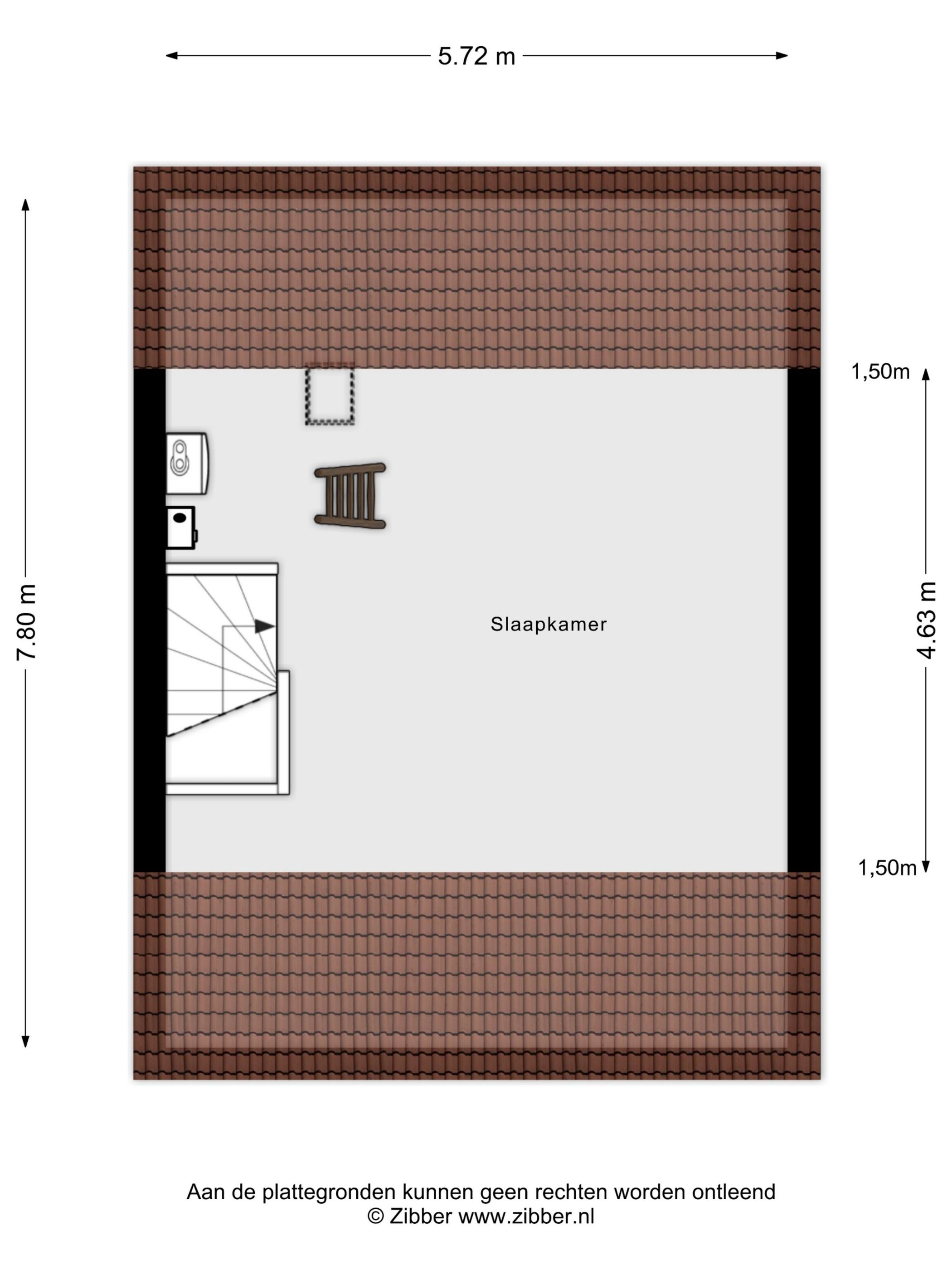 Foto 36 van Burghstraat 40
