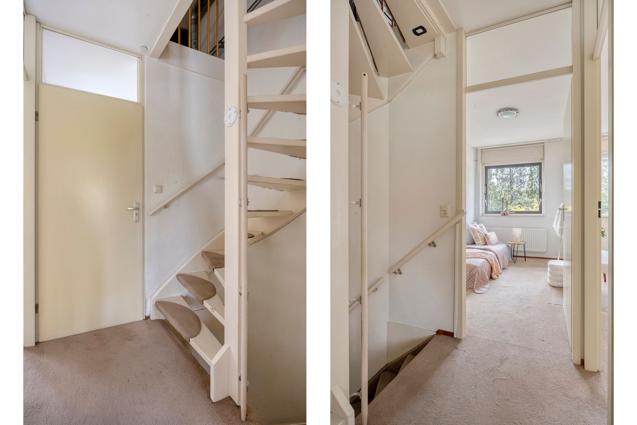 Foto 12 van Burghstraat 40