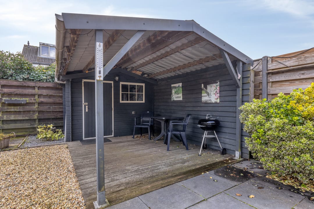 Photo 28 of Anjerhof 3