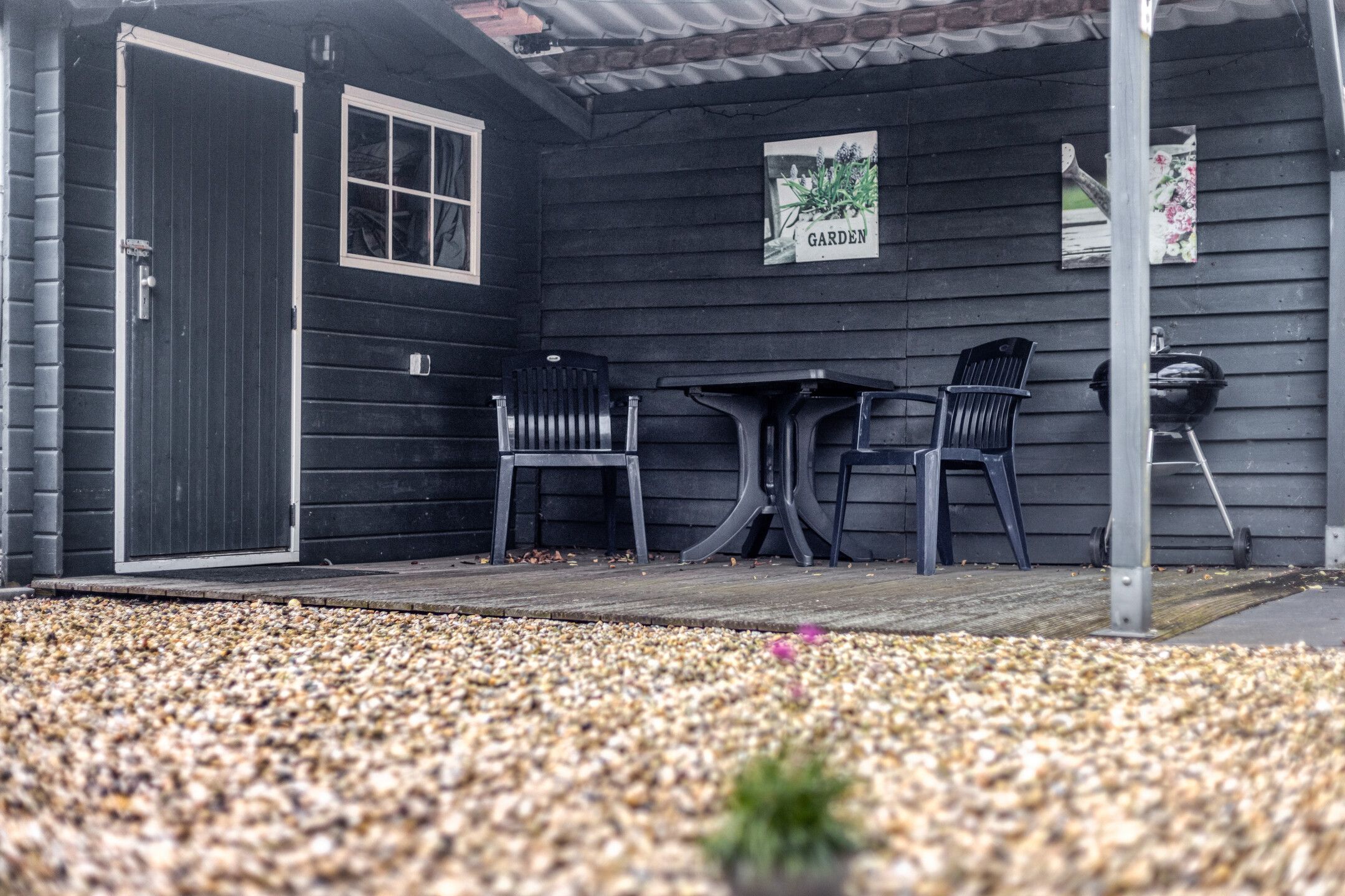 Photo 30 of Anjerhof 3