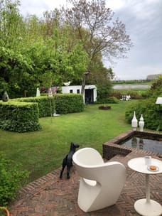 Image of Ooijse Bandijk 1 - Second image