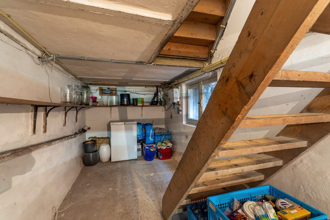 Foto 41 van Oude Groenewoudseweg 246