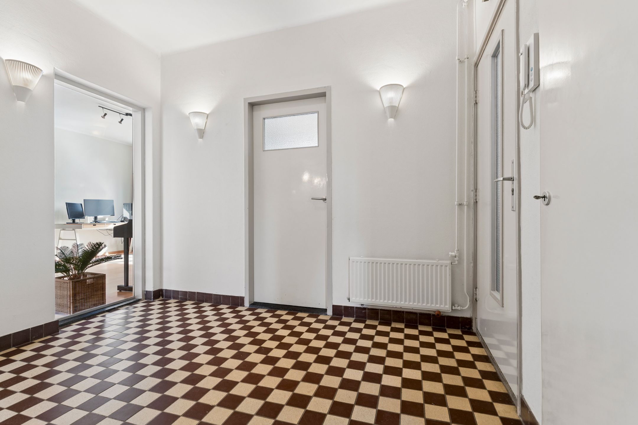 Molukkenstraat 70 Nijmegen - Aanzicht 4