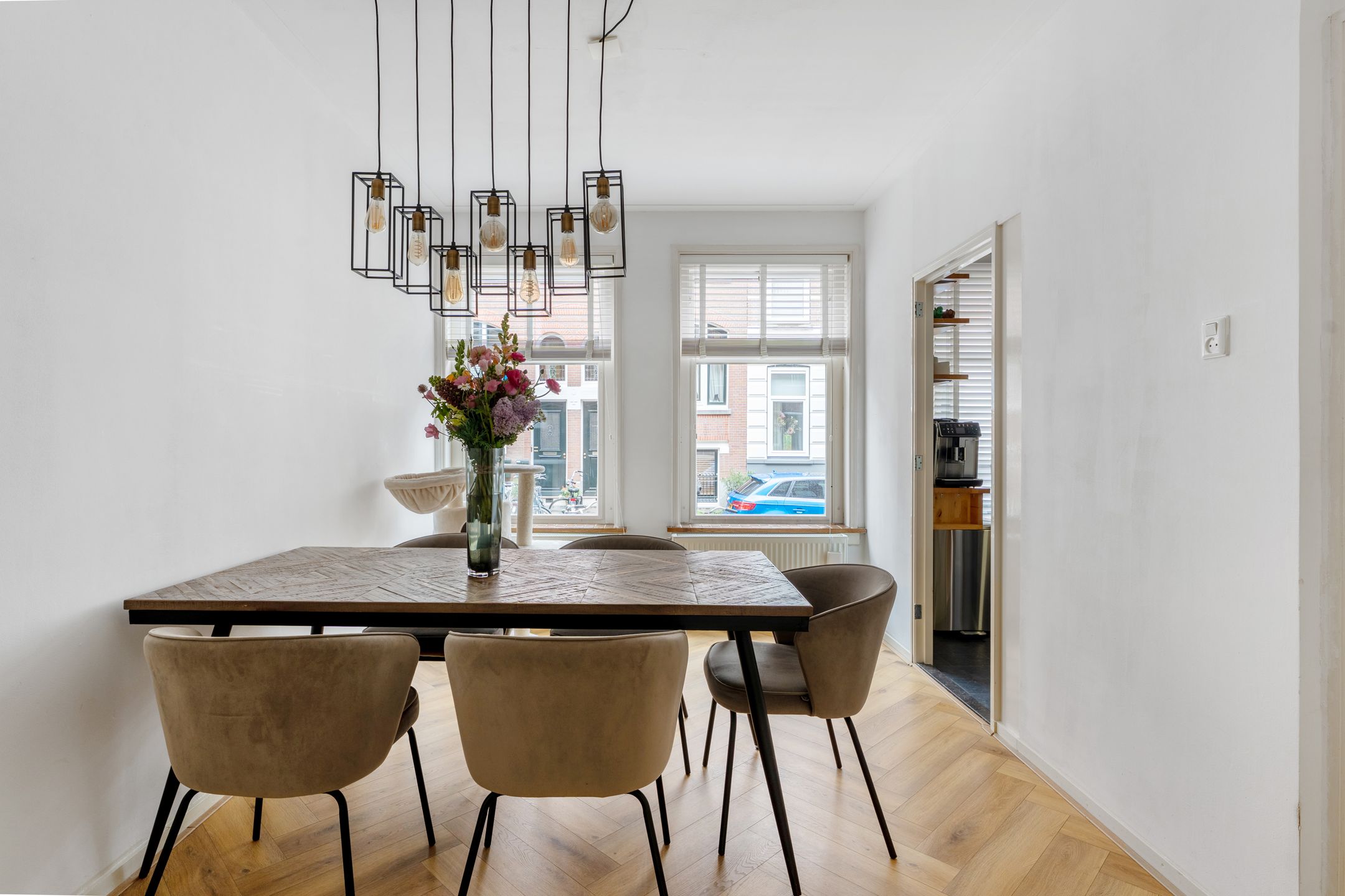 Roo-Valkstraat 16-A, 3032RE, Rotterdam - Photo 3