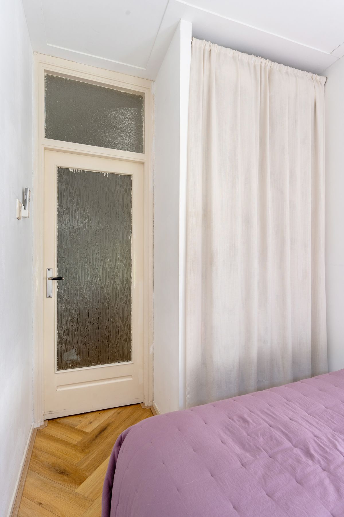 Photo 33 of Roo-Valkstraat 16-A