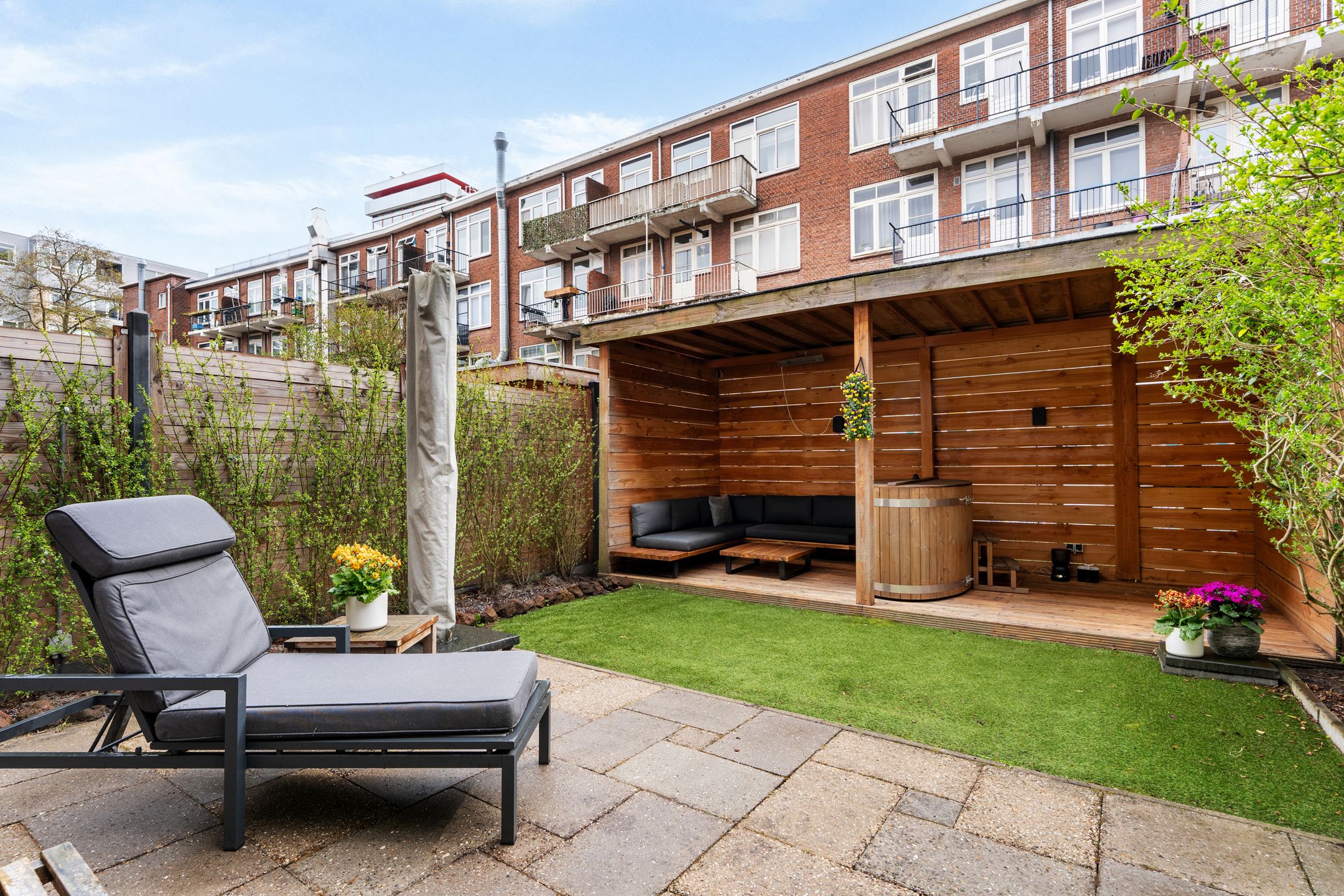 Roo-Valkstraat 16-A 16 A