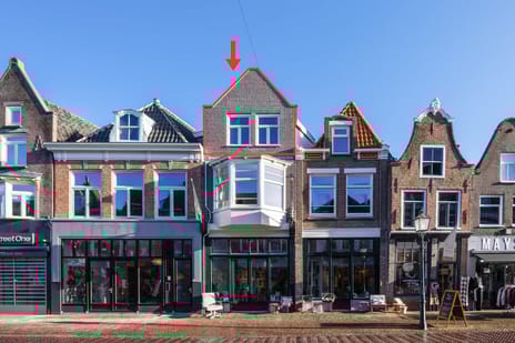 Nieuwe Noord thumbnail