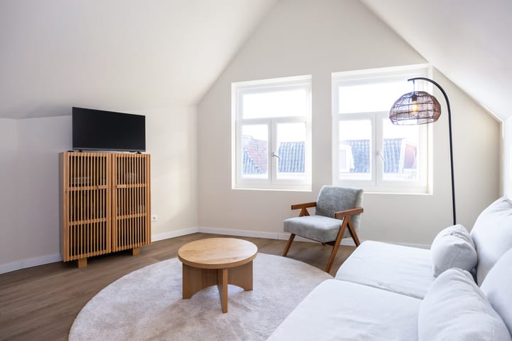 Foto 5 van Nieuwe Noord 57-E