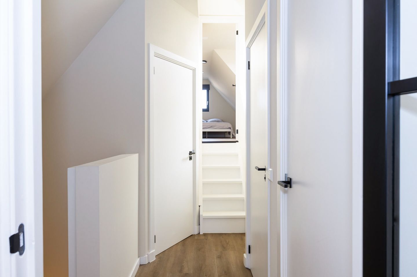 Foto 10 van Nieuwe Noord 57-E