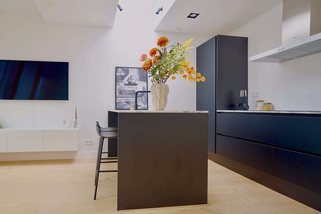 Photo 7 of Frederik Hendrikplantsoen 11-E