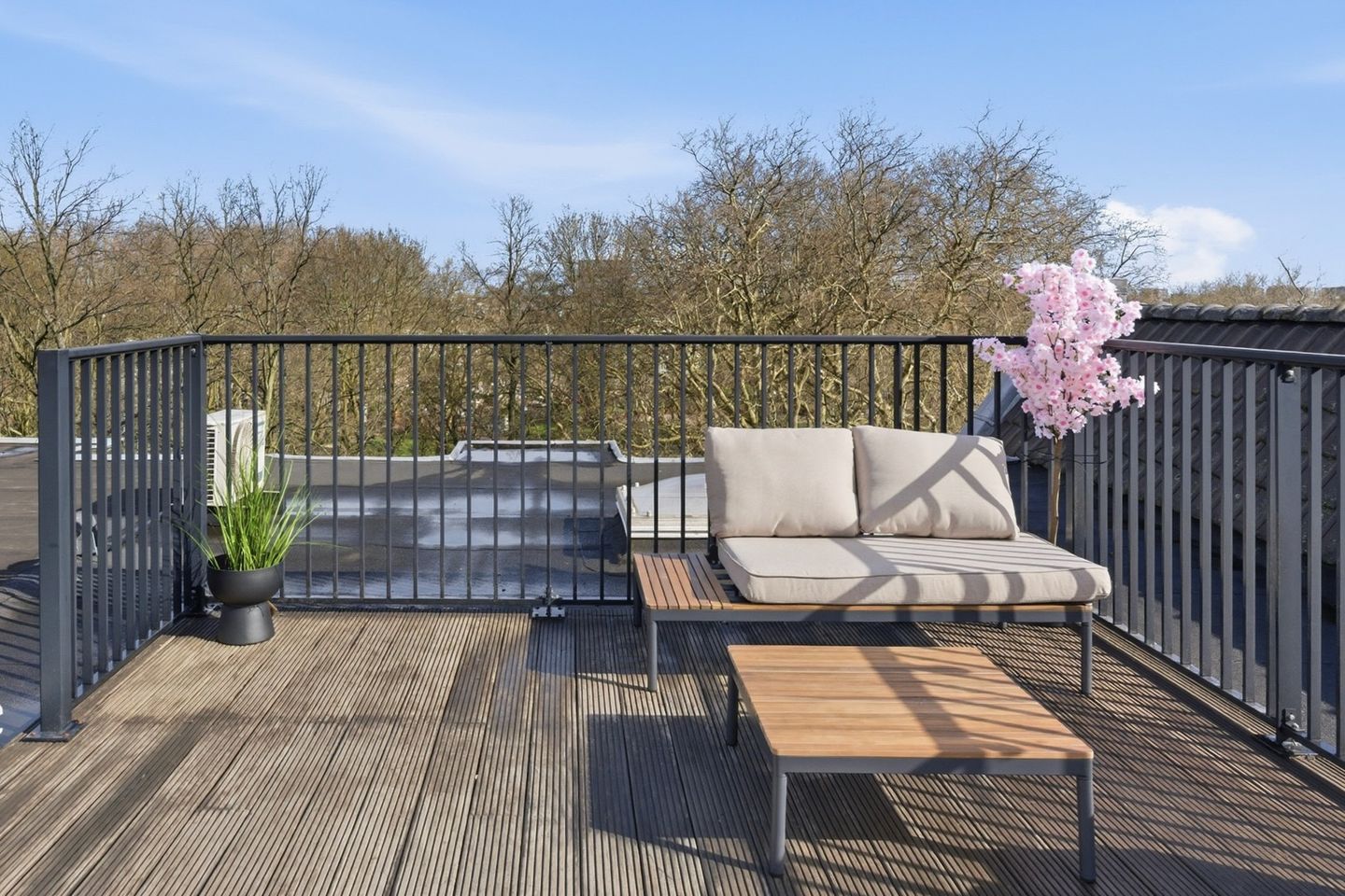 Photo 19 of Frederik Hendrikplantsoen 11-E