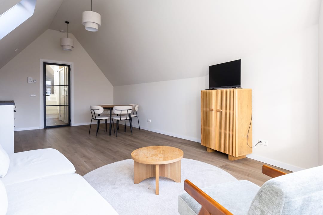 Foto 7 van Nieuwe Noord 57-E