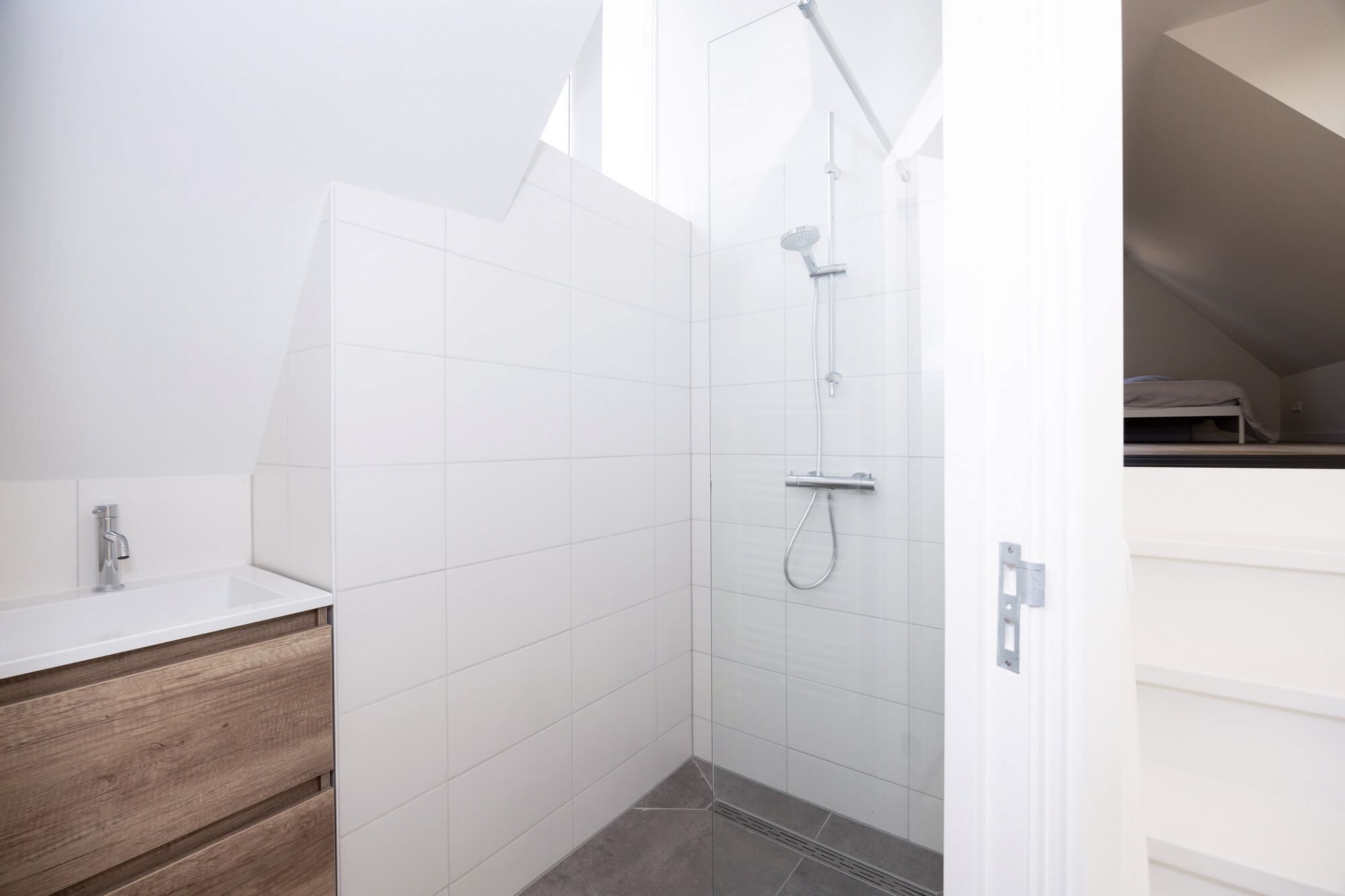 Foto 15 van Nieuwe Noord 57-E